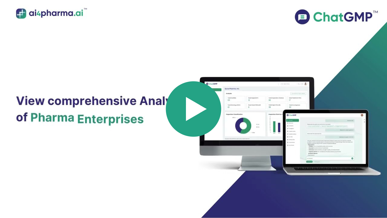 AI-Powered Detailed Reports for Enterprise Compliance